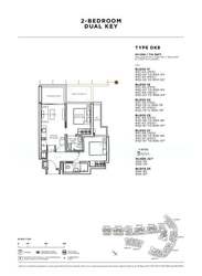 Sophia Hills (D9), Condominium #577043431